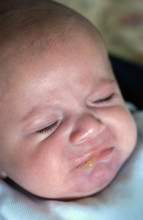 ILLUSTRATION SUR L'ENFANCE