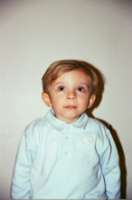 ILLUSTRATION SUR L'ENFANCE