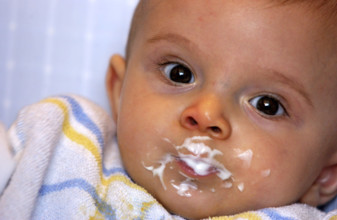 ILLUSTRATION SUR L'ENFANCE