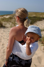 ILLUSTRATION SUR L'ENFANCE