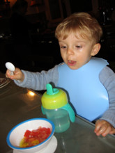 ILLUSTRATION SUR L'ENFANCE