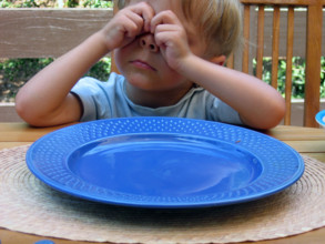 ILLUSTRATION SUR L'ENFANCE