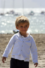 ILLUSTRATION SUR L'ENFANCE