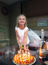 ILLUSTRATION SUR L'ENFANCE