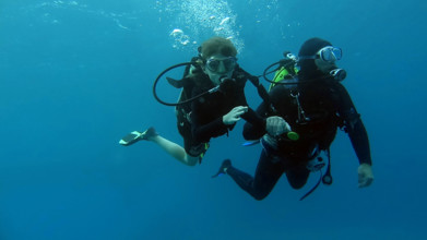 ILLUSTRATION SUR L'ENFANCE