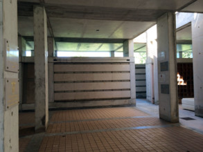 FRANCE FUNERAIRE INDOCHINE