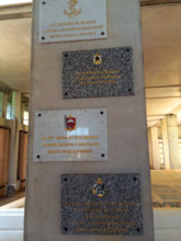 FRANCE FUNERAIRE INDOCHINE