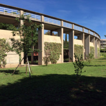 FRANCE FUNERAIRE INDOCHINE