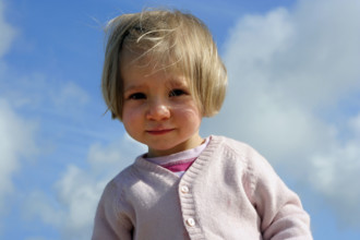 ILLUSTRATION SUR L'ENFANCE