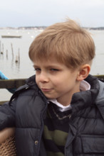 AMUSEMENT A LA PLAGE-FRANCE