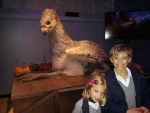 ILLUSTRATION SUR L'ENFANCE