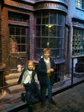 ILLUSTRATION SUR L'ENFANCE