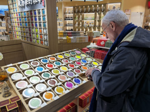 TRANSPORT INTERNATIONAL-CHINA SOUTHERN AIRLINES