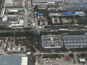 TRANSPORT INTERNATIONAL-THAI AIRWAYS