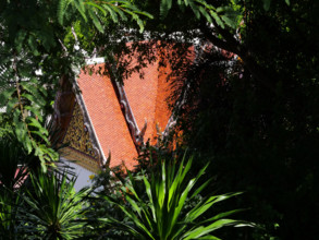 THAILANDE-BANGKOK-IMMOBILIER