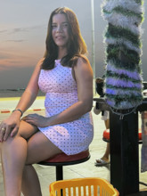 THAILANDE-SOCIETE-PROSTITUTION