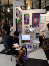 THAILANDE-SOCIETE-CULTURE