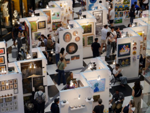 THAILANDE-SOCIETE-CULTURE