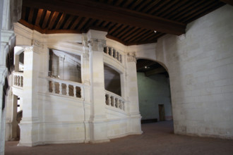 Château de Chambord
