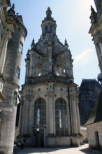 Château de Chambord