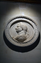Château de Chenonceau