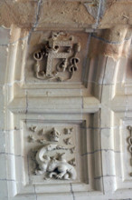 Château de Chambord