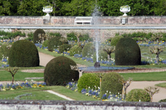 Château de Chenonceau