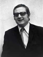 Jean-Claude Goudeau