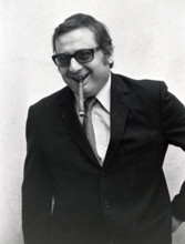 Jean-Claude Goudeau