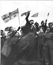 Victoire de 1945
