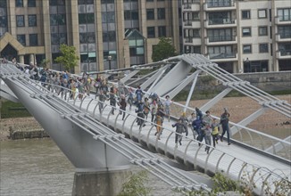 "Guardians of the Galaxy" Film location London