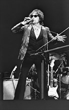 Bob Dylan, 1978
