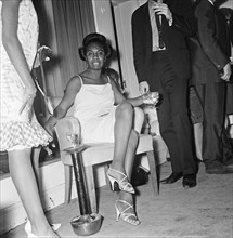 Nina Simone