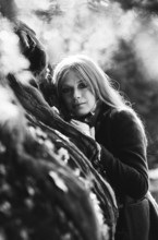 Marianne Faithfull