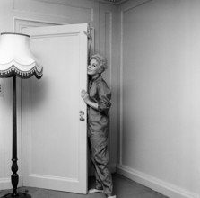 Kim Novak