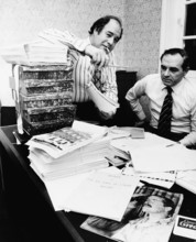 Lord Lucan Detectives