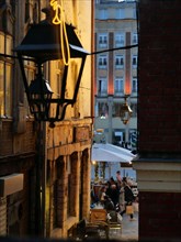 Lille, Hauts-de-France