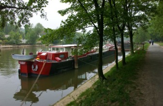 FRANCE SOCIETE TRANSPORT