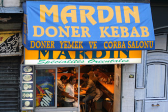 FRANCE-PARIS-ARCHITECTURE