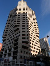 FRANCE PARIS ARCHITECTURE IMMOBILIER