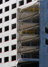 FRANCE PARIS ARCHITECTURE IMMOBILIER