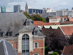 FRANCE IMMOBILIER LILLE