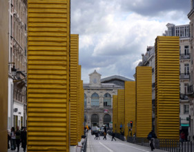 FRANCE IMMOBILIER LILLE