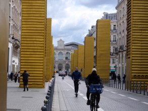 FRANCE IMMOBILIER LILLE