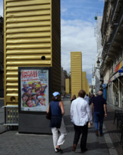 FRANCE IMMOBILIER LILLE