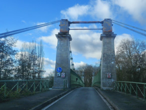 FRANCE-PICARDIE-SOCIETAL