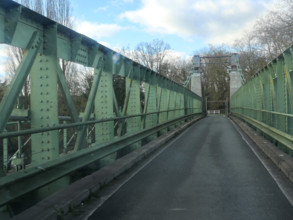 FRANCE-PICARDIE-SOCIETAL