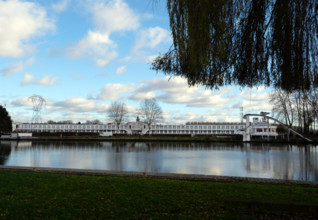 FRANCE-PICARDIE-SOCIETAL