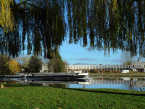 FRANCE-PICARDIE-SOCIETAL
