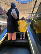 FRANCE-CONSOMMATION-ALIMENTAIRE